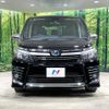 toyota voxy 2016 quick_quick_ZWR80W_ZWR80-0211102 image 15