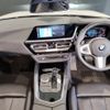 bmw z4 2020 CFJ1808414 image 3