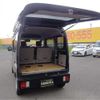 suzuki every 2020 -SUZUKI 【福岡 480ﾅ7157】--Every EBD-DA17V--DA17V-856799---SUZUKI 【福岡 480ﾅ7157】--Every EBD-DA17V--DA17V-856799- image 8