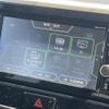 nissan dayz-roox 2017 -NISSAN--DAYZ Roox DBA-B21A--B21A-0367760---NISSAN--DAYZ Roox DBA-B21A--B21A-0367760- image 38