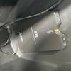 toyota fj-cruiser 2016 -TOYOTA--FJ Curiser CBA-GSJ15W--GSJ15-0133977---TOYOTA--FJ Curiser CBA-GSJ15W--GSJ15-0133977- image 6