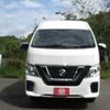 nissan caravan-van 2018 -NISSAN--Caravan Van CS4E26ｶｲ--101732---NISSAN--Caravan Van CS4E26ｶｲ--101732- image 23