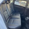 honda accord 2021 CFJ1818848 image 18