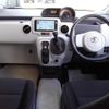 toyota porte 2013 -TOYOTA--Porte NCP145--9007559---TOYOTA--Porte NCP145--9007559- image 9