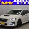 subaru levorg 2019 quick_quick_VM4_VM4-142698 image 1