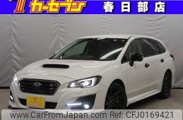 subaru levorg 2019 quick_quick_VM4_VM4-142698