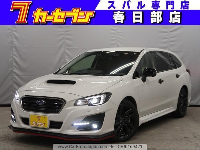 subaru levorg 2019 quick_quick_VM4_VM4-142698 image 1