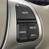 suzuki spacia 2015 CFJ1692375 image 7