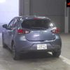 mazda demio 2016 -MAZDA 【名古屋 508ﾇ7767】--Demio DJ5FS--148374---MAZDA 【名古屋 508ﾇ7767】--Demio DJ5FS--148374- image 2