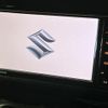 suzuki swift 2018 CFJ1692361 image 3