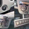 suzuki wagon-r 2014 CFJ1699235 image 5