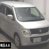 suzuki wagon-r 2015 -SUZUKI--Wagon R MH34S-414883---SUZUKI--Wagon R MH34S-414883- image 1