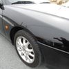 alfa-romeo gtv 1997 quick_quick_E-916C2A_ZAR91600006027634 image 39