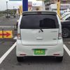 suzuki wagon-r 2014 -SUZUKI 【北九州 581ﾈ1601】--Wagon R MH34S--326692---SUZUKI 【北九州 581ﾈ1601】--Wagon R MH34S--326692- image 19