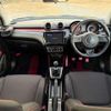 suzuki swift 2023 quick_quick_4BA-ZC33S_ZC33S-508607 image 16