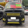 suzuki carry-truck 2020 -SUZUKI 【鹿児島 480ﾑ2014】--Carry Truck DA16T--570759---SUZUKI 【鹿児島 480ﾑ2014】--Carry Truck DA16T--570759- image 23