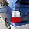 suzuki alto-works 1998 GOO_JP_700070659730240903002 image 35