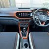 volkswagen t-cross 2020 -VOLKSWAGEN--VW T-Cross 3BA-C1DKR--WVGZZZC1ZLY075206---VOLKSWAGEN--VW T-Cross 3BA-C1DKR--WVGZZZC1ZLY075206- image 16