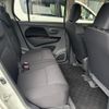 suzuki wagon-r 2012 -SUZUKI 【名変中 】--Wagon R MH34S--704262---SUZUKI 【名変中 】--Wagon R MH34S--704262- image 12