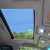 toyota celsior 2004 CFJ1712331 image 11