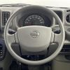 nissan clipper-van 2023 -NISSAN--Clipper Van 5BD-DR17V--DR17V-652652---NISSAN--Clipper Van 5BD-DR17V--DR17V-652652- image 23