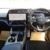 lexus lexus-others 2024 CFJ1512318 image 3
