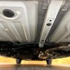 toyota noah 2023 -TOYOTA--Noah 6AA-ZWR90W--ZWR90-0161384---TOYOTA--Noah 6AA-ZWR90W--ZWR90-0161384- image 19
