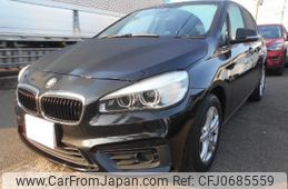 bmw 2-series 2015 -BMW--BMW 2 Series 2A15--WBAZA3200VZ50749---BMW--BMW 2 Series 2A15--WBAZA3200VZ50749-