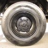 mitsubishi-fuso canter 1995 quick_quick_KC-FE517BD_FE517BD-421925 image 20