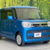 suzuki spacia 2018 -SUZUKI--Spacia DAA-MK53S--MK53S-141110---SUZUKI--Spacia DAA-MK53S--MK53S-141110- image 16