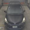 toyota prius-α 2012 -TOYOTA 【葛飾 300ｽ7988】--Prius α ZVW41W-3178746---TOYOTA 【葛飾 300ｽ7988】--Prius α ZVW41W-3178746- image 7