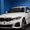 bmw 3-series 2019 -BMW--BMW 3 Series 3BA-5F20--WBA5F72020FH16471---BMW--BMW 3 Series 3BA-5F20--WBA5F72020FH16471- image 1