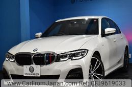 bmw 3-series 2019 -BMW--BMW 3 Series 3BA-5F20--WBA5F72020FH16471---BMW--BMW 3 Series 3BA-5F20--WBA5F72020FH16471-