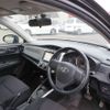 toyota corolla-fielder 2016 504749-RAOID:13535 image 14