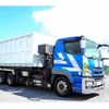 mitsubishi-fuso super-great 2013 -MITSUBISHI--Super Great QKG-FV50VY--FV50VY-530253---MITSUBISHI--Super Great QKG-FV50VY--FV50VY-530253- image 7