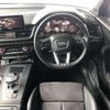 audi sq5 2019 -AUDI 【山形 301ﾂ8127】--Audi SQ5 ABA-FYCWGS--WAUZZZFY7J2234962---AUDI 【山形 301ﾂ8127】--Audi SQ5 ABA-FYCWGS--WAUZZZFY7J2234962- image 10