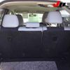 toyota vitz 2015 -TOYOTA--Vitz NSP130--2200623---TOYOTA--Vitz NSP130--2200623- image 6