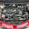 toyota aqua 2021 CFJ1671667 image 18