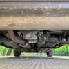 nissan x-trail 2015 quick_quick_HNT32_HNT32-101198 image 20
