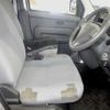 daihatsu hijet-van 2016 -DAIHATSU 【名変中 】--Hijet Van S331V--0160308---DAIHATSU 【名変中 】--Hijet Van S331V--0160308- image 8
