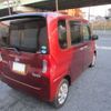 daihatsu tanto 2017 -DAIHATSU 【三河 581】--Tanto DBA-LA600S--LA600S-0593416---DAIHATSU 【三河 581】--Tanto DBA-LA600S--LA600S-0593416- image 2