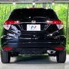 honda vezel 2014 CFJ1593996 image 15