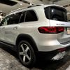 mercedes-benz glb-class 2021 -MERCEDES-BENZ--Benz GLB 3DA-247613M--W1N2476132W127832---MERCEDES-BENZ--Benz GLB 3DA-247613M--W1N2476132W127832- image 8