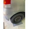 toyota vitz 2008 CFJ1657517 image 8