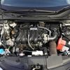 honda grace 2019 -HONDA--Grace DBA-GM6--GM6-1102041---HONDA--Grace DBA-GM6--GM6-1102041- image 16