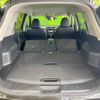 nissan x-trail 2017 -NISSAN--X-Trail DBA-NT32--NT32-070871---NISSAN--X-Trail DBA-NT32--NT32-070871- image 12