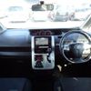 toyota noah-dba-zrr70w 2010 CFJ1656701 image 20
