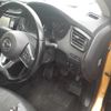 nissan x-trail 2020 -NISSAN--X-Trail HT32-160500---NISSAN--X-Trail HT32-160500- image 8