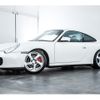 porsche 911 2003 -PORSCHE--Porsche 911 GH-99603--WP0ZZZ-99Z3S607884---PORSCHE--Porsche 911 GH-99603--WP0ZZZ-99Z3S607884- image 4