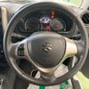 suzuki jimny 2018 -SUZUKI 【札幌 582ｹ1697】--Jimny ABA-JB23W--JB23W-781026---SUZUKI 【札幌 582ｹ1697】--Jimny ABA-JB23W--JB23W-781026- image 28